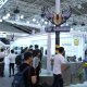 ASUS TUF Gaming, nuovi monitor e portatili presentati al Computex 2019