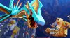 Minecraft: Deep Sea Mash-up gratuito per chi gioca in questo weekend