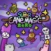 Super Cane Magic ZERO per PlayStation 4