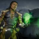 Mortal Kombat 11, Shang Tsung e gli altri personaggi del Kombat Pack in trailer