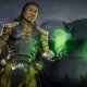 Mortal Kombat 11: Aftermath, l’anteprima dell'espansione del picchiaduro NetherRealm