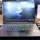 MSI Notebook GT76 e GE65: la video anteprima dal Computex 2019