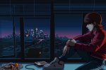 198X per PC e PS4 disponibile - Notizia