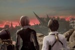 Code Vein per PC, versione demo resa disponibile da Bandai Namco - Notizia