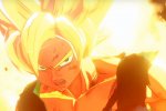 Dragon Ball Project Z all'E3 2019 - Speciale