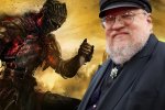 From Software e Martin all'E3 2019 - Speciale