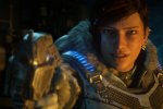 Gears 5 all’E3 2019, aspettative e informazioni - Speciale