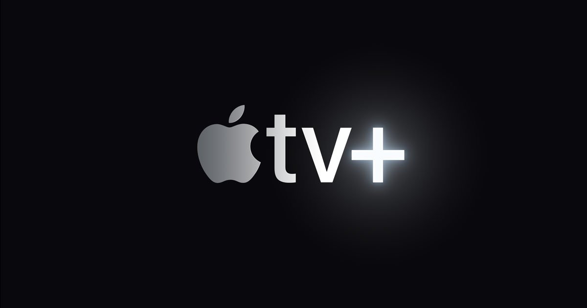 Apple TV Plus：For All Mankindは、WWDC 2019で発表された新しいオリジナルシリーズです