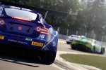 Assetto Corsa Competizione, la recensione - Recensione