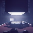 Control, previsto un DLC focalizzato su un personaggio secondario?