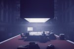Control, previsto un DLC focalizzato su un personaggio secondario? - Notizia