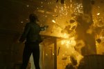 Control, il trailer E3 2019 annuncia il supporto ray tracing su PC - Video