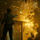 Remedy, il team di sviluppo si sta occupando del prossimo grande gioco dopo Control