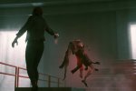 Control, il sistema di combattimento in un nuovo video da Remedy Entertainment - Video