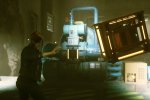 Control anticipa l'E3 2019 con un nuovo teaser trailer - Notizia