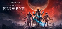 The Elder Scrolls Online: Elsweyr per PC Windows