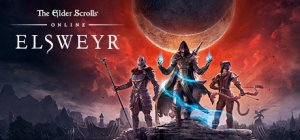 The Elder Scrolls Online: Elsweyr per PC Windows