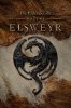 The Elder Scrolls Online: Elsweyr per Xbox One