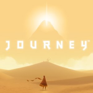 Journey per PC Windows