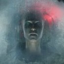 Outriders annunciato da Square Enix