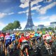Tour de France 2019 per PS4 e Xbox One annunciato