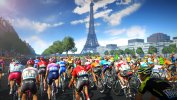 Tour de France 2019 per PlayStation 4