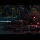 Warhammer: Chaosbane - Il trailer di lancio