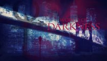 Vampire: The Masquerade - Coteries of New York - Il trailer di annuncio