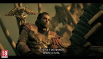 Assassin's Creed Odyssey: Arco Narrativo 2 - Episodio 2: Il Tormento di Ade - Trailer