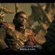 Assassin's Creed Odyssey: Arco Narrativo 2 - Episodio 2: Il Tormento di Ade - Trailer
