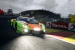 Assetto Corsa Competizione: la video recensione - Video