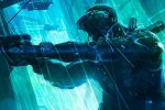 Conglomerate 451, disponibile il gioco di ruolo Cyberpunk tutto italiano - Notizia