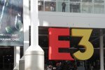 E3 2019: tutte le live di Multiplayer.it - Video