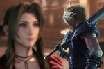 Final Fantasy VII Remake come racconterà QUELLA scena? - Video