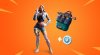 Fortnite, Pacchetto Wilde disponibile su Battaglia Reale: prezzi e contenuti