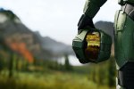 Halo Infinite all'E3 2019, l'atteso ritorno - Speciale
