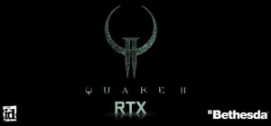 Quake II RTX per PC Windows