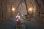 Jumanji: Il Videogioco annunciato con data d'uscita - Notizia