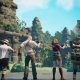 Jumanji: Il Videogioco, da Bandai Namco il primo trailer del gameplay
