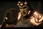 Assassin's Creed Odyssey: Il Tormento di Ade, trailer di presentazione - Video