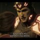 Assassin's Creed Odyssey: Il Tormento di Ade, trailer di presentazione