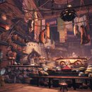 Monster Hunter World: Iceborne, la lista completa delle armature