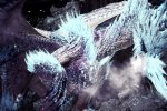 Monster Hunter World: Iceborne, la recensione della versione PC - Recensione