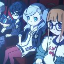 Persona Q2 disponibile su Nintendo 3DS, ecco il trailer di lancio