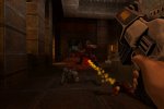 Quake 2 gratis per chi si collega al launcher di Bethesda - Notizia