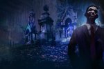 Vampire: The Masquerade - Coteries of New York, il trailer di lancio su PC - Video