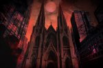 Vampire: The Masquerade - Coteries of New York, data di uscita su PC e Nintendo Switch - Notizia