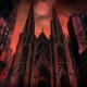 Vampire: The Masquerade - Coteries of New York rinviato di qualche giorno