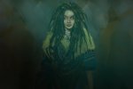 Vampire: The Masquerade, data di uscita per l'espansione Shadows of New York - Notizia