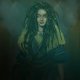 Vampire: The Masquerade, data di uscita per l'espansione Shadows of New York
